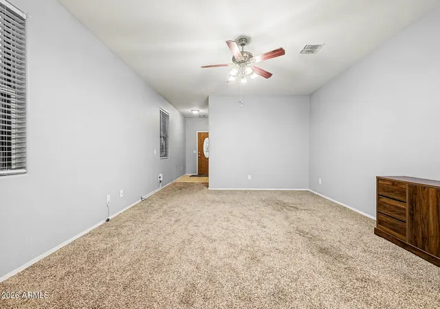 Photo 4 of Single family home for sale at 30936 W Picadilly Rd, Buckeye, AZ 85396 | MLS# 7045082 | Listing updated on 2026-08-25
