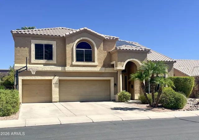 1st image of 6738 W Wahalla Ln, Glendale, AZ 85308 | MLS# 7042620