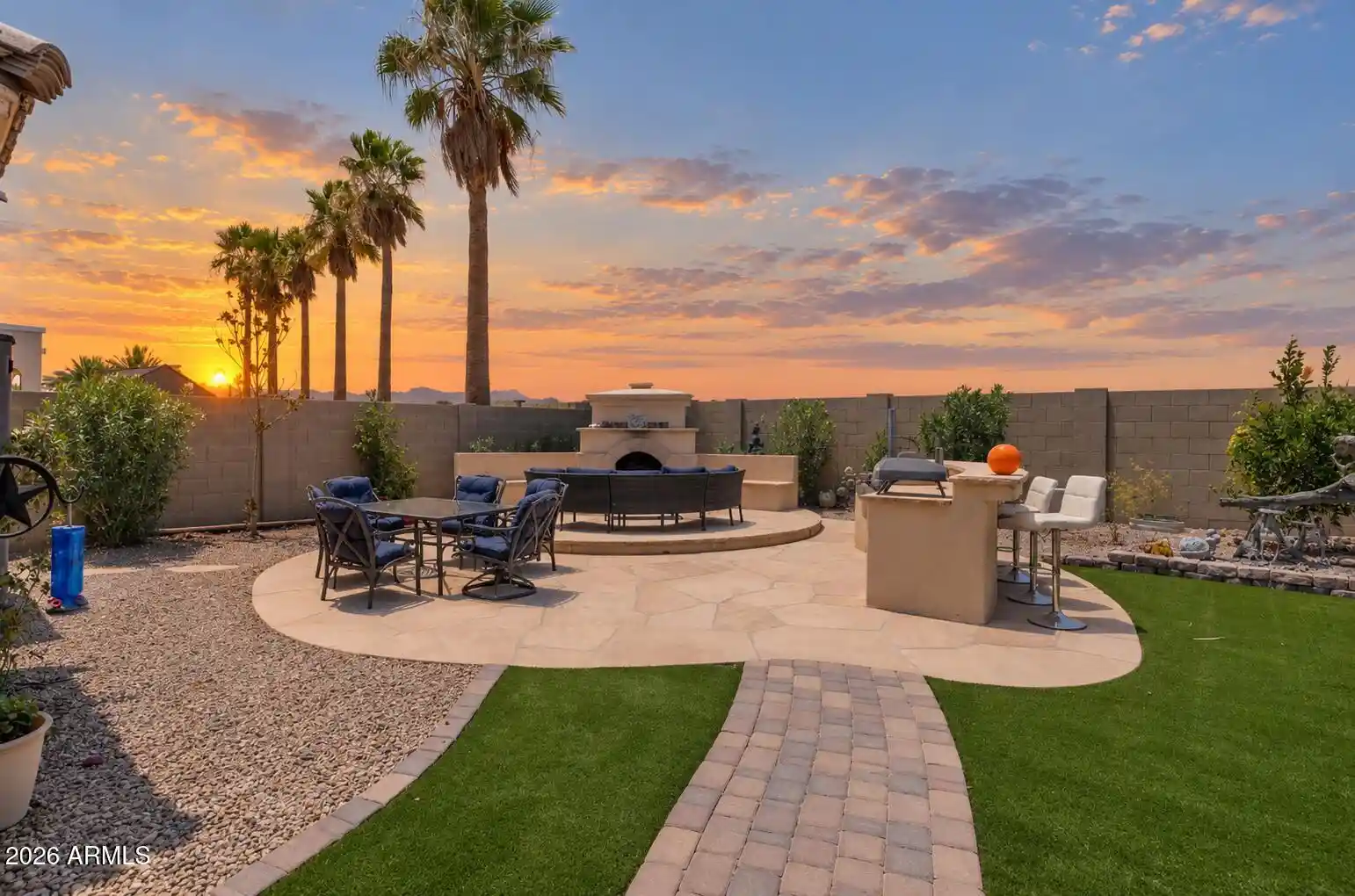 Photo 1 of Single family home for sale at 15236 W Pierson St, Goodyear, AZ 85395 | MLS# 7042512 | Listing updated on 2026-10-28
