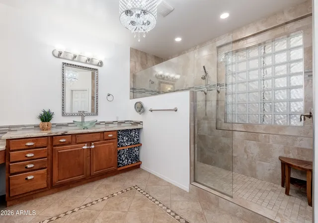 Photo 4 of Single family home for sale at 15236 W Pierson St, Goodyear, AZ 85395 | MLS# 7042512 | Listing updated on 2026-09-18