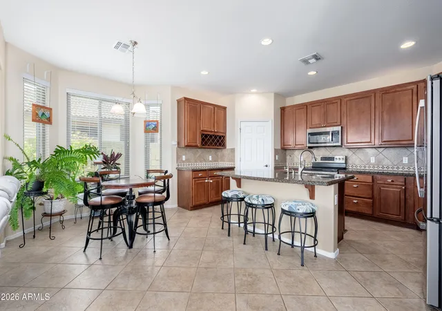 Photo 3 of Single family home for sale at 15236 W Pierson St, Goodyear, AZ 85395 | MLS# 7042512 | Listing updated on 2026-09-18