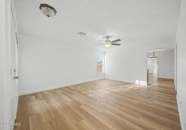 4th image of 12417 N El Frio St, El Mirage, AZ 85335 | MLS# 7044148