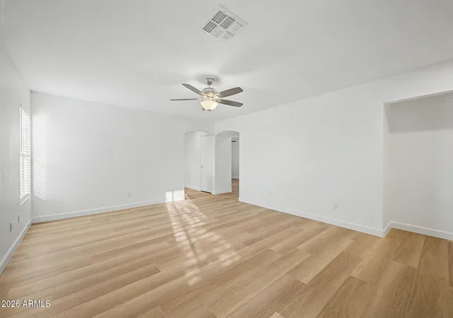 5th image of 12417 N El Frio St, El Mirage, AZ 85335 | MLS# 7044148