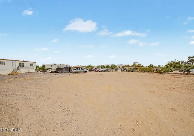 Homes for sale in Wittmann, AZ | 20843 W Tip Top Mine Rd, Wittmann, AZ 85361 | MLS# 7043326