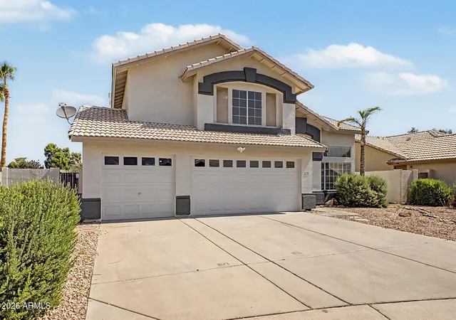 Photo 3 of Single family home for sale at 7418 E Farmdale Ave, Mesa, AZ 85208 | MLS# 7042625 | Listing updated on 2026-09-11