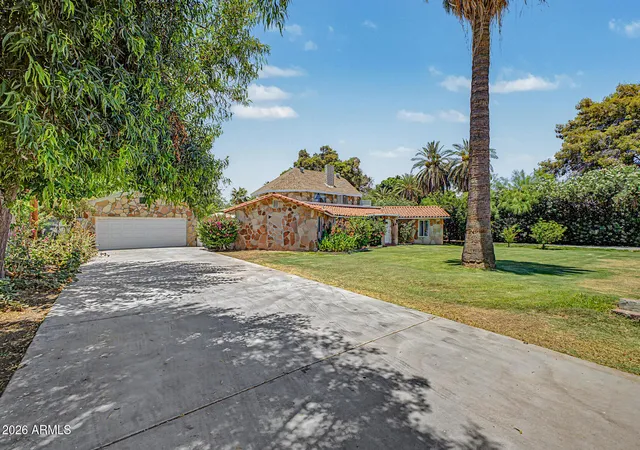 4th image of 5426 S 7Th St, Phoenix, AZ 85040 | MLS# 7043490