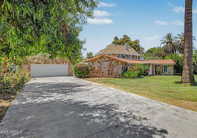 5th image of 5426 S 7Th St, Phoenix, AZ 85040 | MLS# 7043490