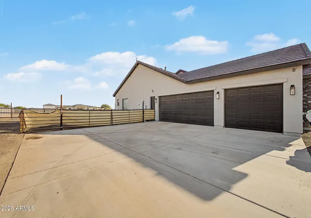 3rd image of 30025 W Roosevelt St, Buckeye, AZ 85396 | MLS# 7043258