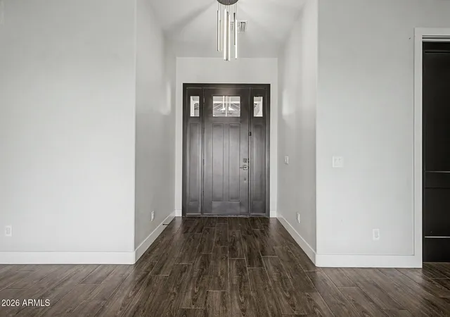 5th image of 30025 W Roosevelt St, Buckeye, AZ 85396 | MLS# 7043258