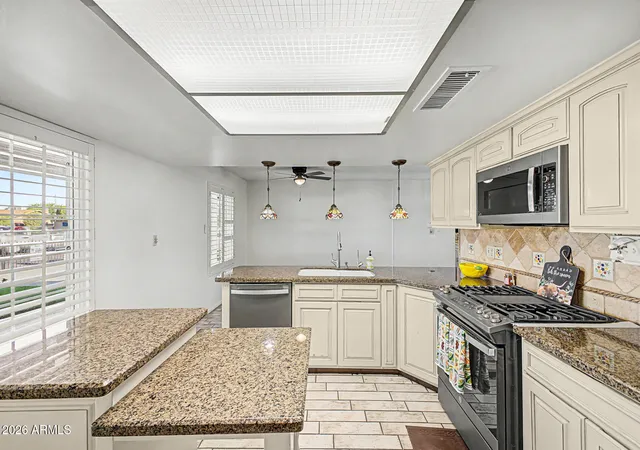Photo 1 of Single family home for sale at 4302 N 85th Avenue, Phoenix, AZ 85037 | MLS# 7043989 | Listing updated on 2026-07-13