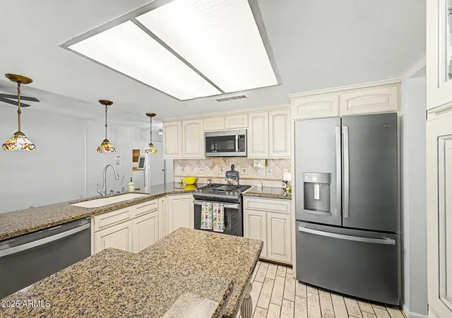 Photo 2 of Single family home for sale at 4302 N 85th Avenue, Phoenix, AZ 85037 | MLS# 7043989 | Listing updated on 2026-07-13