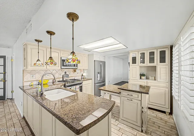 Photo 3 of Single family home for sale at 4302 N 85th Avenue, Phoenix, AZ 85037 | MLS# 7043989 | Listing updated on 2026-07-13