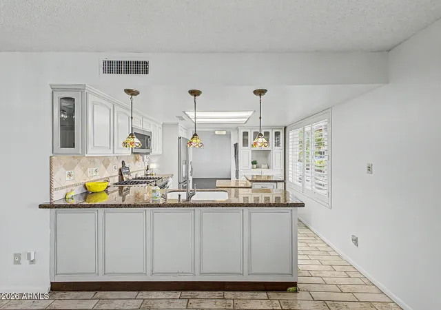 Photo 4 of Single family home for sale at 4302 N 85th Avenue, Phoenix, AZ 85037 | MLS# 7043989 | Listing updated on 2026-07-13