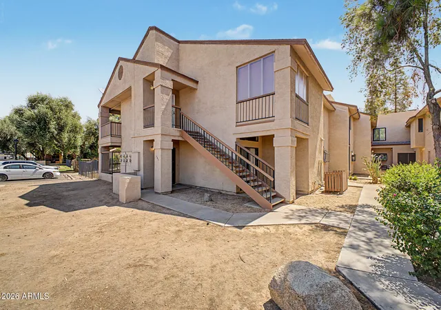 1st image of 6550 N 47th Ave #245, Glendale, AZ 85301 | MLS# 7042886
