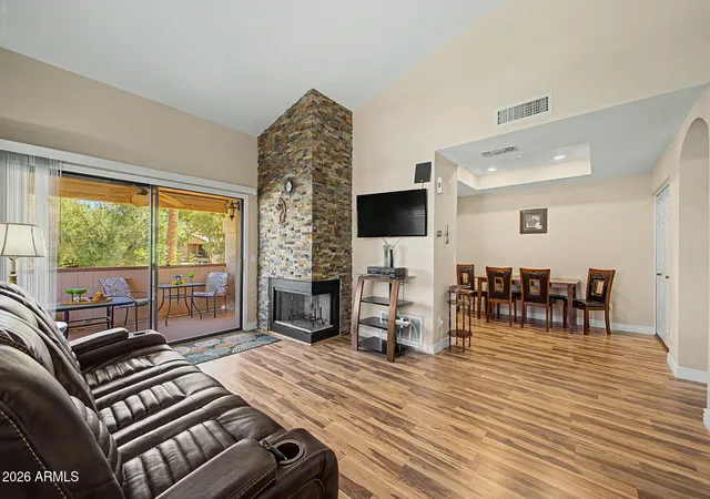 3rd image of 6550 N 47Th Ave #245, Glendale, AZ 85301 | MLS# 7042886