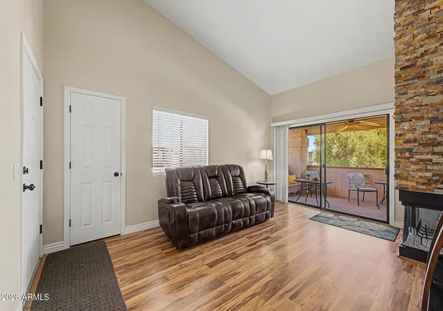 4th image of 6550 N 47Th Ave #245, Glendale, AZ 85301 | MLS# 7042886