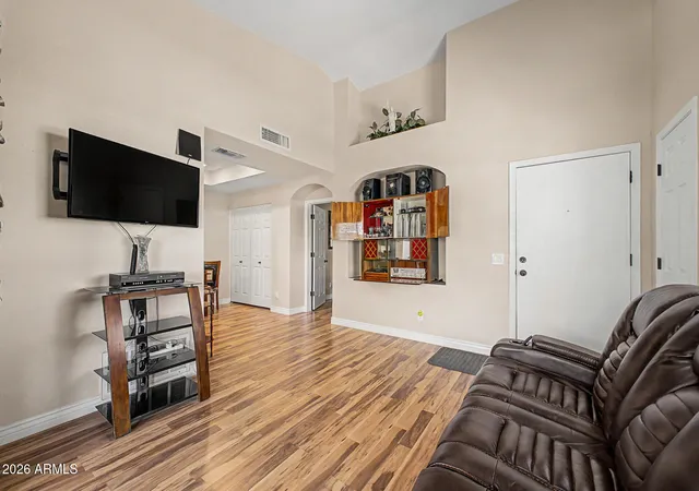 5th image of 6550 N 47Th Ave #245, Glendale, AZ 85301 | MLS# 7042886