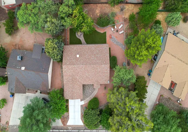 Homes for sale in Sedona, AZ | 240 Castle Rock Rd, Sedona, AZ 86351 | MLS# 7042965