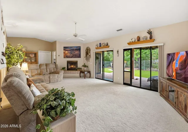 Photo 3 of Single family home for sale at 240 Castle Rock Rd, Sedona, AZ 86351 | MLS# 7042965 | Listing updated on 2026-10-06