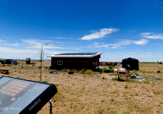 Homes for sale in Mc Neal, AZ | 0 N Coronel Dr #08-02A, Mc Neal, AZ 85617 | MLS# 7042463