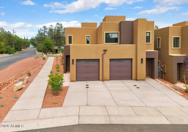 Homes for sale in Sedona, AZ | 10 Navajo Dr #22D, Sedona, AZ 86336 | MLS# 7042853