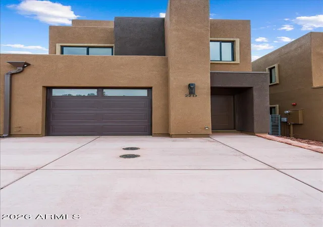 Homes for sale in Sedona, AZ | 10 Navajo Dr #22D, Sedona, AZ 86336 | MLS# 7042853