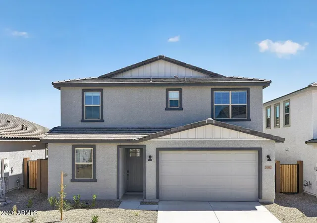 Homes for sale in Surprise, AZ | 25362 N 165th Ln, Surprise, AZ 85387 | MLS# 7042489