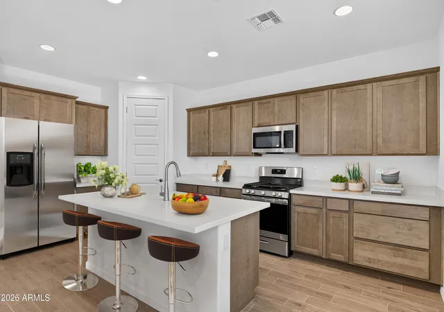Homes for sale in Surprise, AZ | 25362 N 165th Ln, Surprise, AZ 85387 | MLS# 7042489