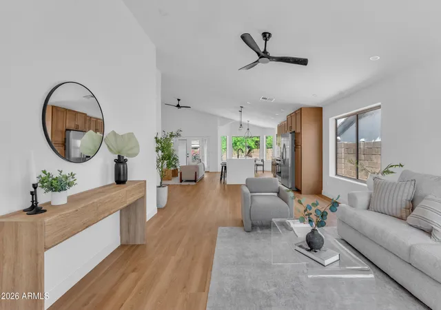 Photo 3 of Single family home for sale at 4638 E Summerhaven Dr, Phoenix, AZ 85044 | MLS# 7043414 | Listing updated on 2026-10-10