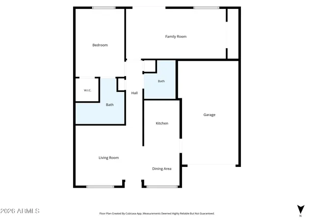 Homes for sale in Peoria, AZ | 9645 W Mountain View Rd #B, Peoria, AZ 85345 | MLS# 7042556