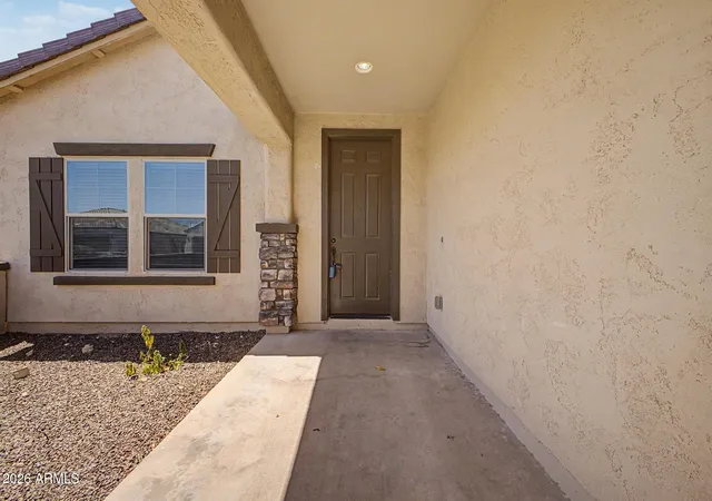 Photo 4 of Single family home for sale at 25953 W Sequoia Dr, Buckeye, AZ 85396 | MLS# 7042510 | Listing updated on 2026-09-22