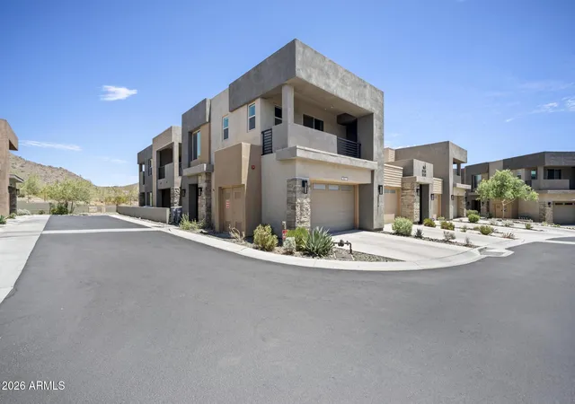 1st image of 11673 N 136Th St, Scottsdale, AZ 85259