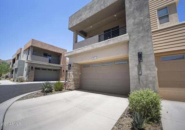 2nd image of 11673 N 136Th St, Scottsdale, AZ 85259