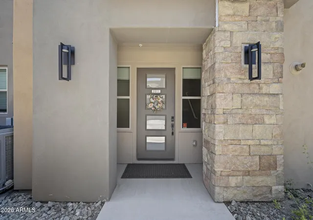 3rd image of 11673 N 136Th St, Scottsdale, AZ 85259