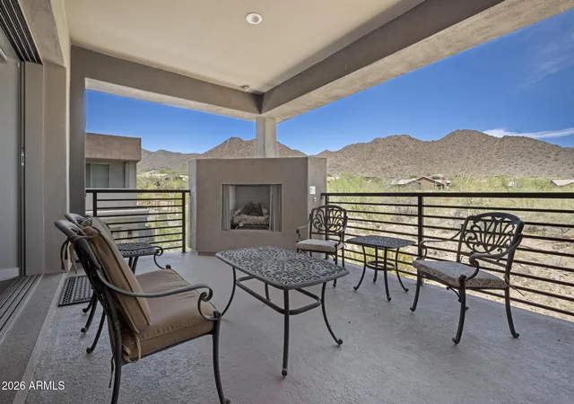4th image of 11673 N 136Th St, Scottsdale, AZ 85259