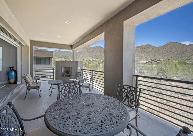 5th image of 11673 N 136Th St, Scottsdale, AZ 85259