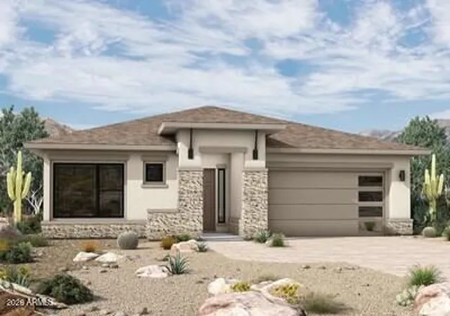 1st image of 4378 N 217th Ave, Buckeye, AZ 85396 | MLS# 7042492