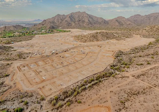 4th image of 4378 N 217Th Ave, Buckeye, AZ 85396 | MLS# 7042492