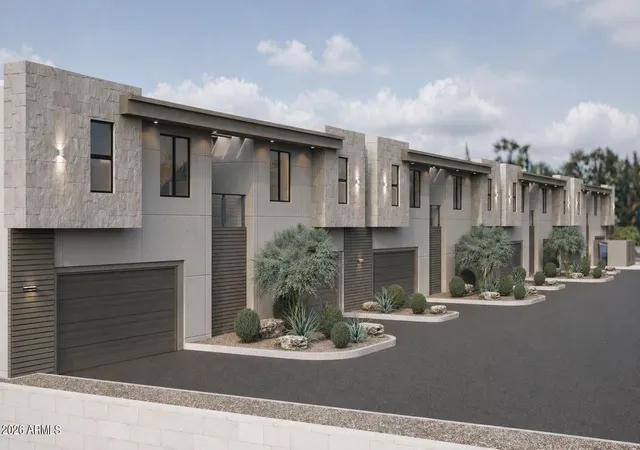 Photo 2 of Land for sale at 6312 N 64th Drive #2, Glendale, AZ 85301 | MLS# 7044425 | Listing updated on 2026-07-29
