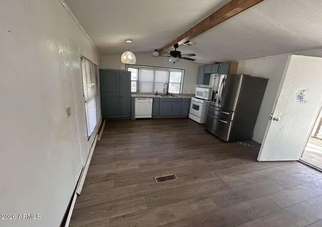20th image of 348 Meander Dr, Bullhead City, AZ 86442 | MLS# 7042503