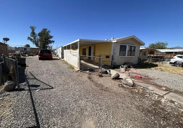 3rd image of 348 Meander Dr, Bullhead City, AZ 86442 | MLS# 7042503