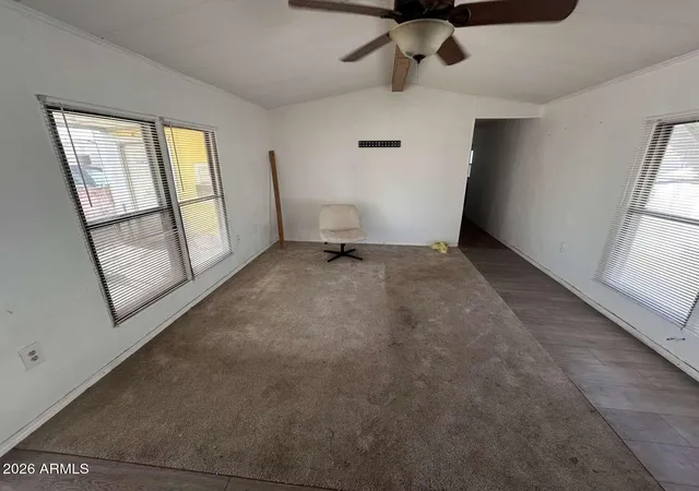 5th image of 348 Meander Dr, Bullhead City, AZ 86442 | MLS# 7042503