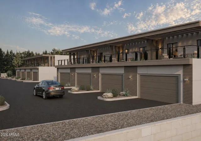 1st image of 6312 N 64th Dr #2, Glendale, AZ 85301 | MLS# 7044414