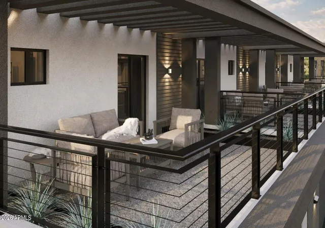 3rd image of 6312 N 64Th Dr #2, Glendale, AZ 85301 | MLS# 7044414