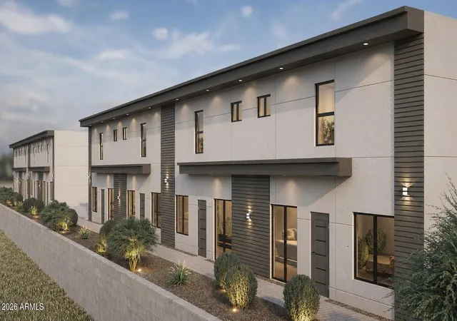 4th image of 6312 N 64Th Dr #2, Glendale, AZ 85301 | MLS# 7044414