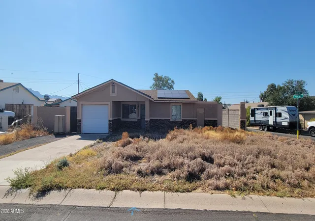 1st image of 535 N 111th St, Mesa, AZ 85207 | MLS# 7042502