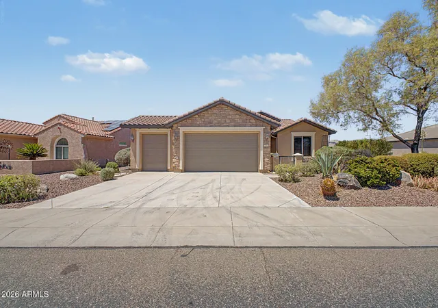 1st image of 27002 W Runion Dr, Buckeye, AZ 85396 | MLS# 7042560