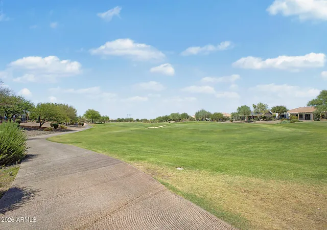 30th image of 27002 W Runion Dr, Buckeye, AZ 85396 | MLS# 7042560