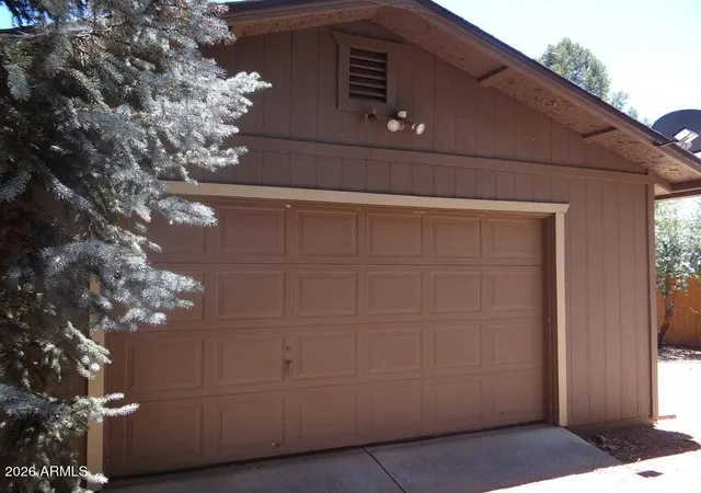 29th image of 1504 N Curtiss Cir, Payson, AZ 85541 | MLS# 7042545