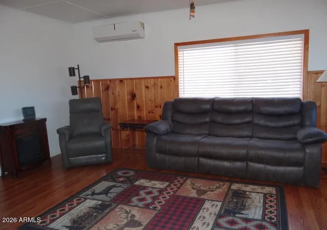 2nd image of 1504 N Curtiss Cir, Payson, AZ 85541 | MLS# 7042545